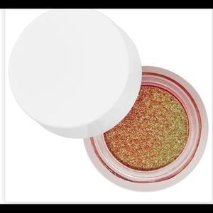 Natasha Denona Duo Chrome top coat